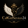 callgirlservices24.com